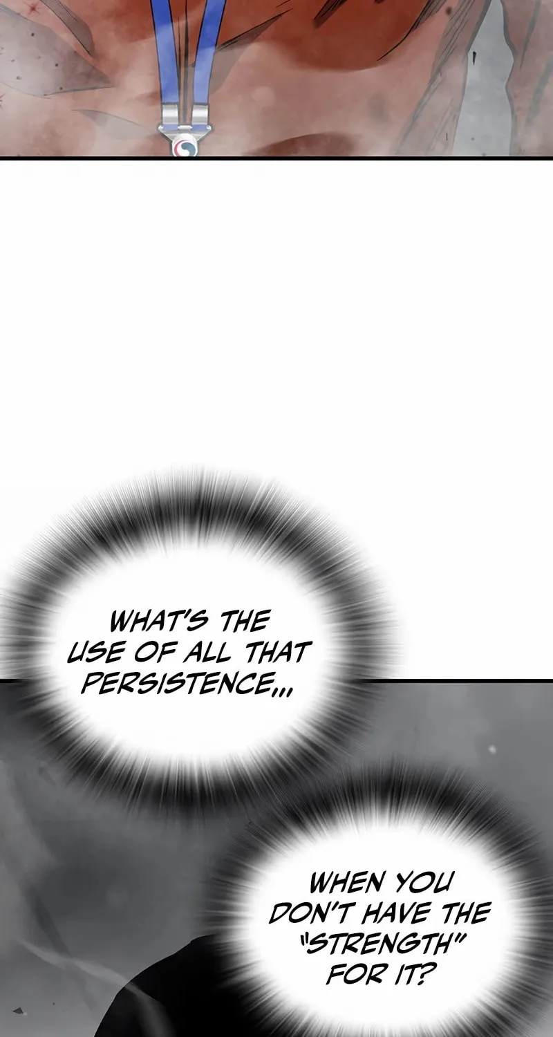 Read The Great War chapter 41 image 63 on Lezhin