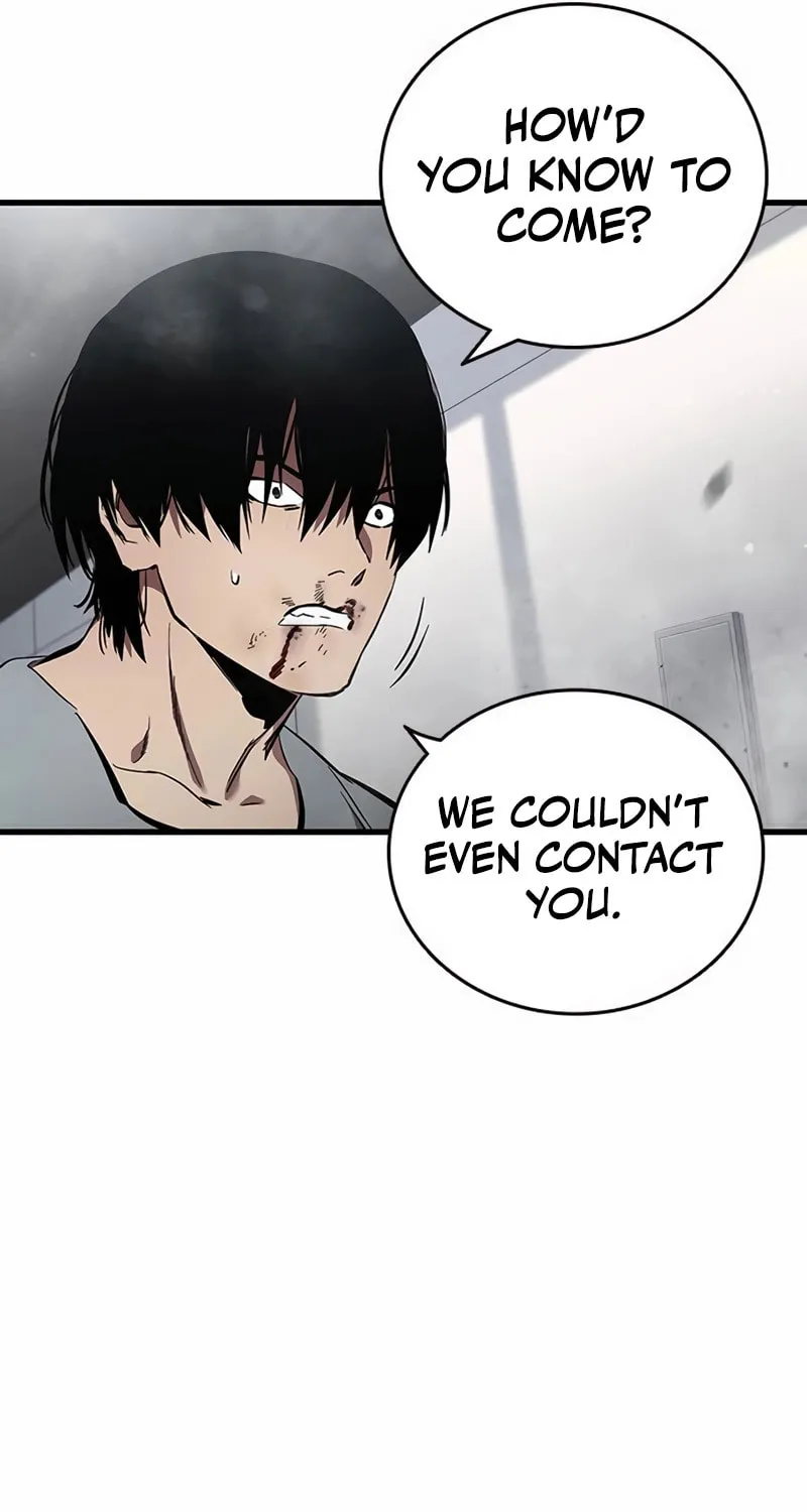 Read The Great War chapter 41 image 65 on Lezhin