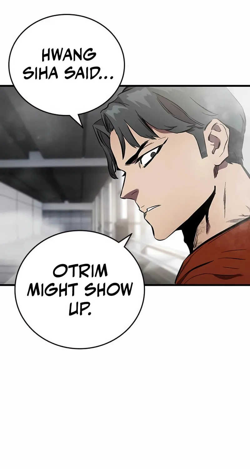 Read The Great War chapter 41 image 66 on Lezhin