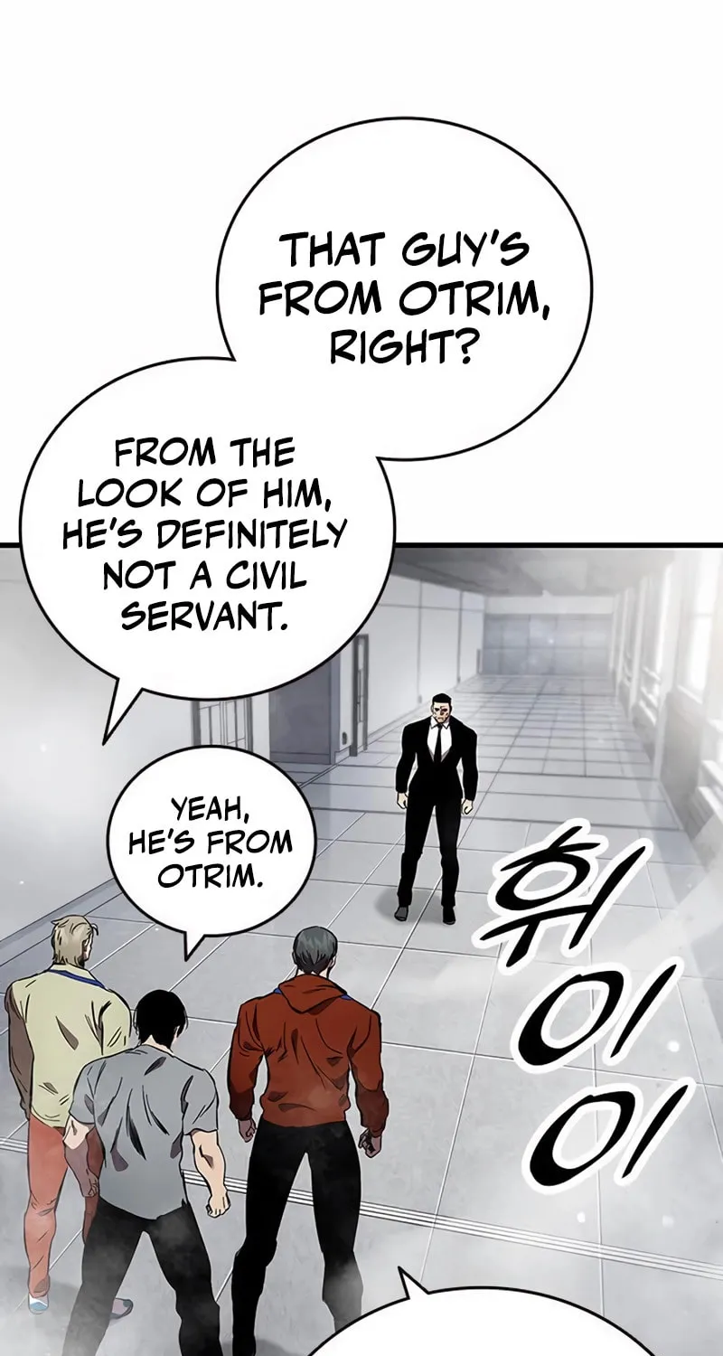 Read The Great War chapter 41 image 67 on Lezhin
