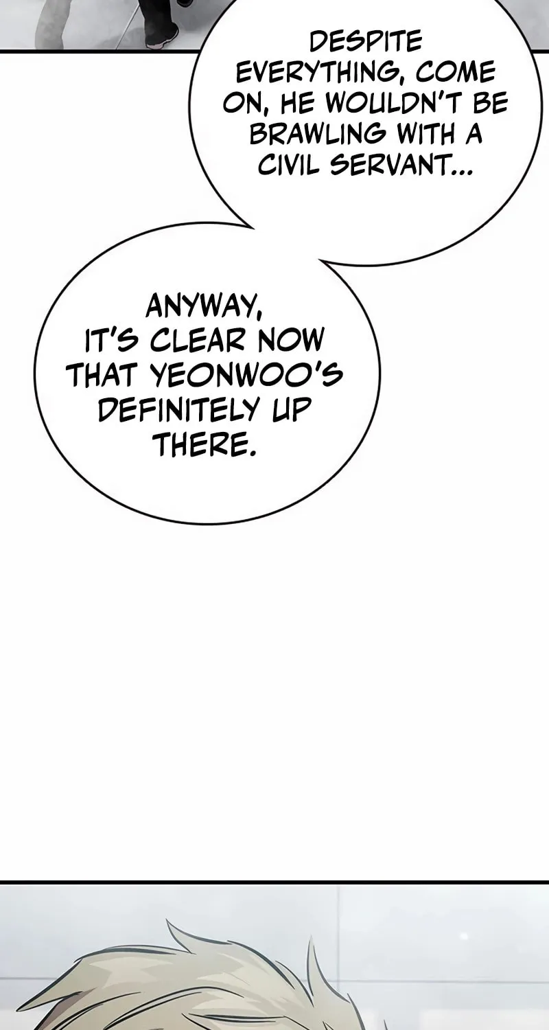 Read The Great War chapter 41 image 68 on Lezhin