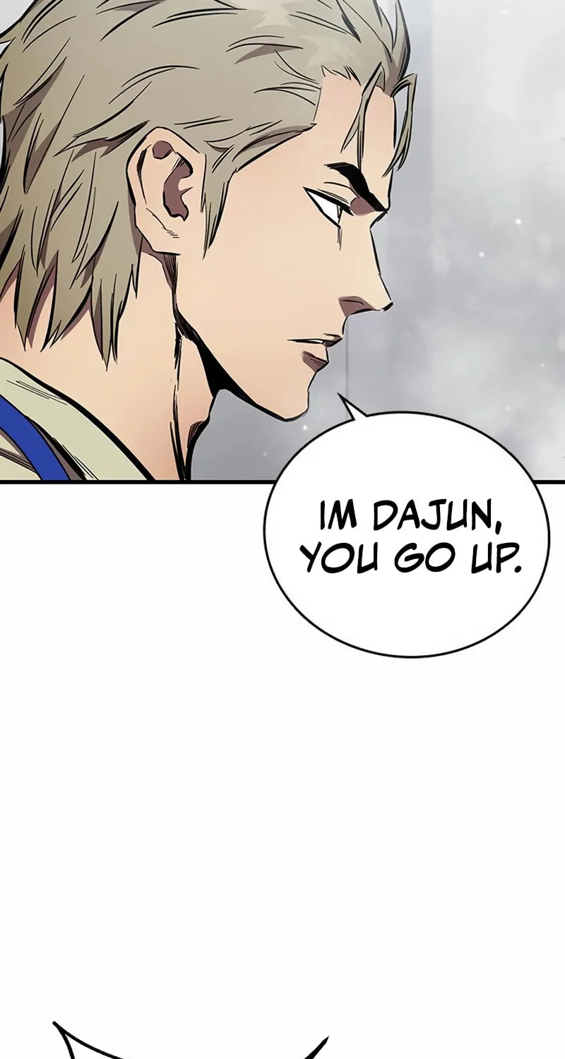 Read The Great War chapter 41 image 69 on Lezhin