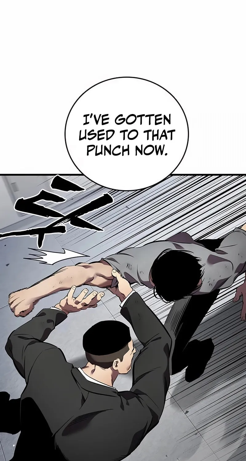 Read The Great War chapter 41 image 7 on Lezhin