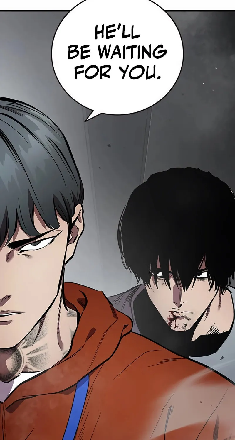 Read The Great War chapter 41 image 71 on Lezhin