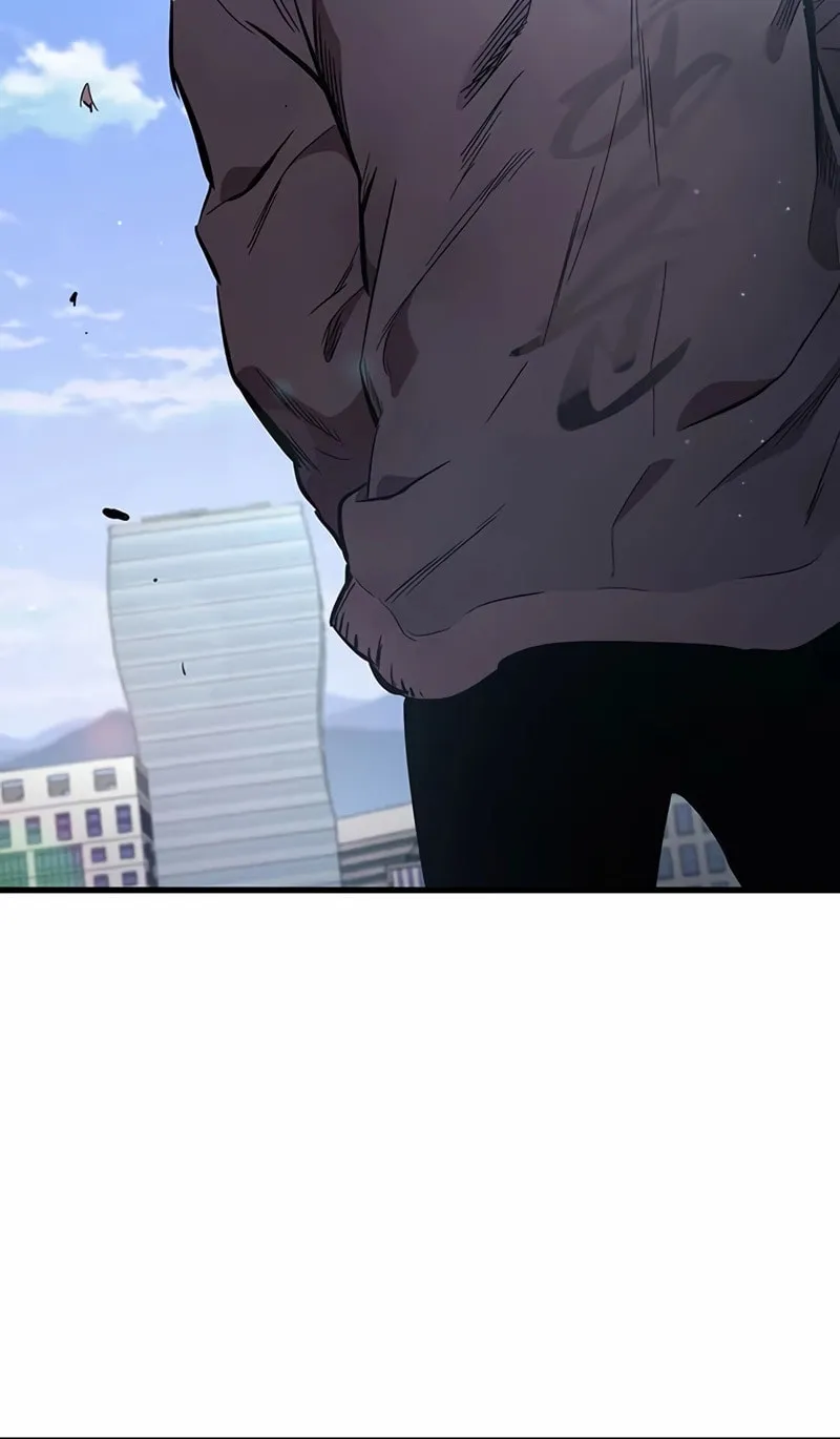 Read The Great War chapter 41 image 73 on Lezhin
