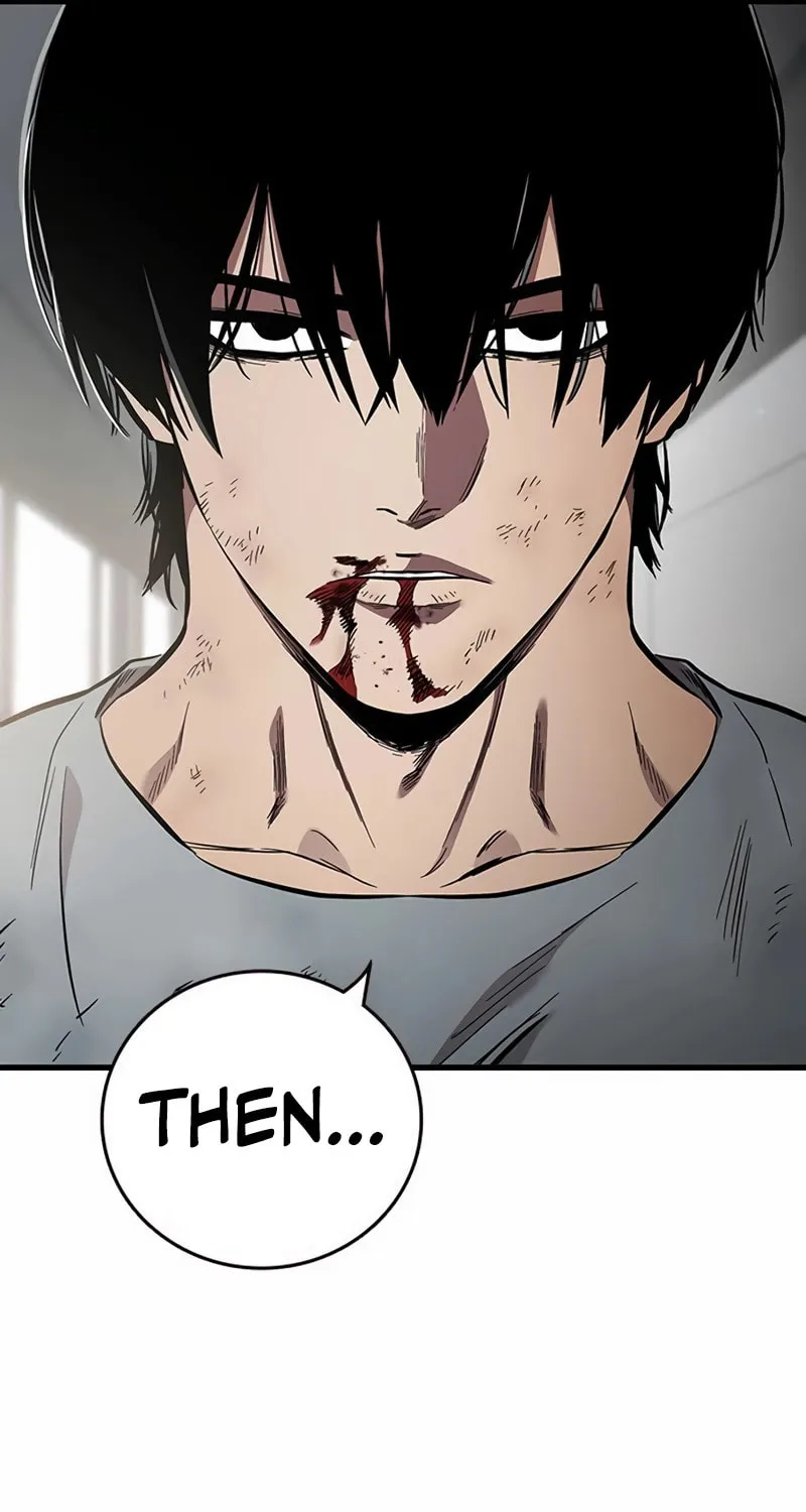 Read The Great War chapter 41 image 74 on Lezhin