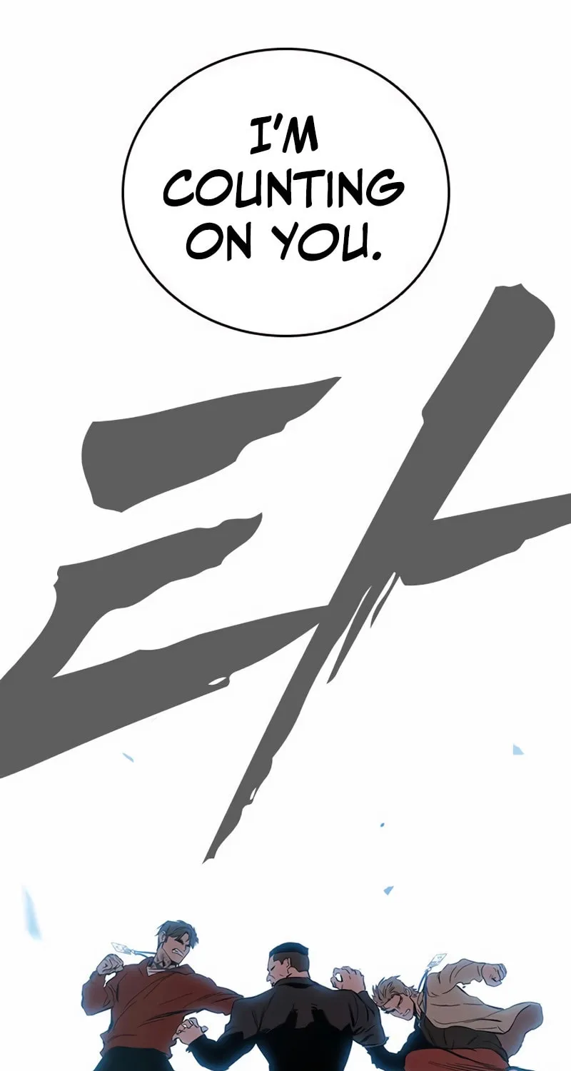 Read The Great War chapter 41 image 76 on Lezhin