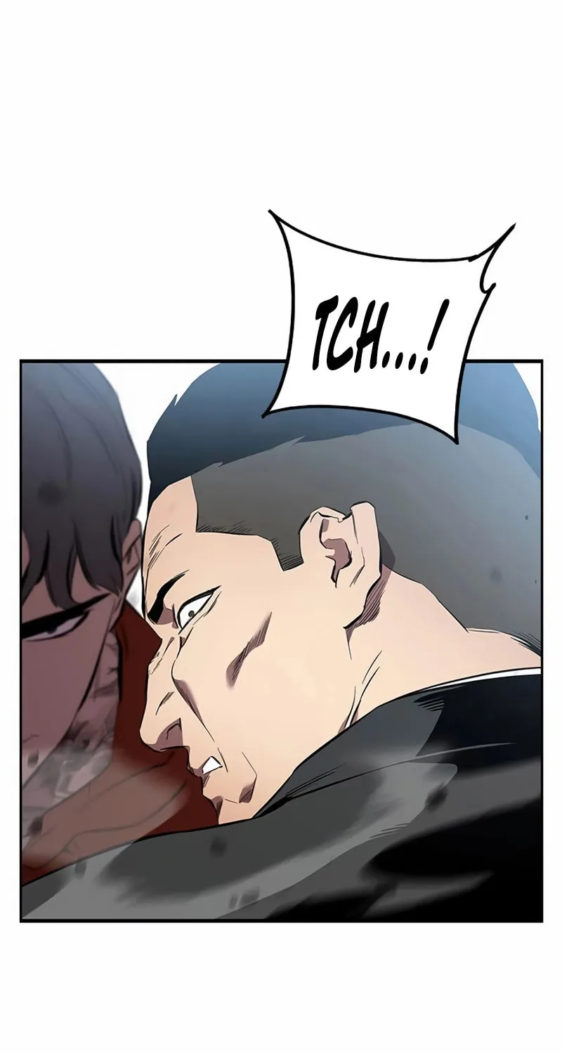 Read The Great War chapter 41 image 79 on Lezhin