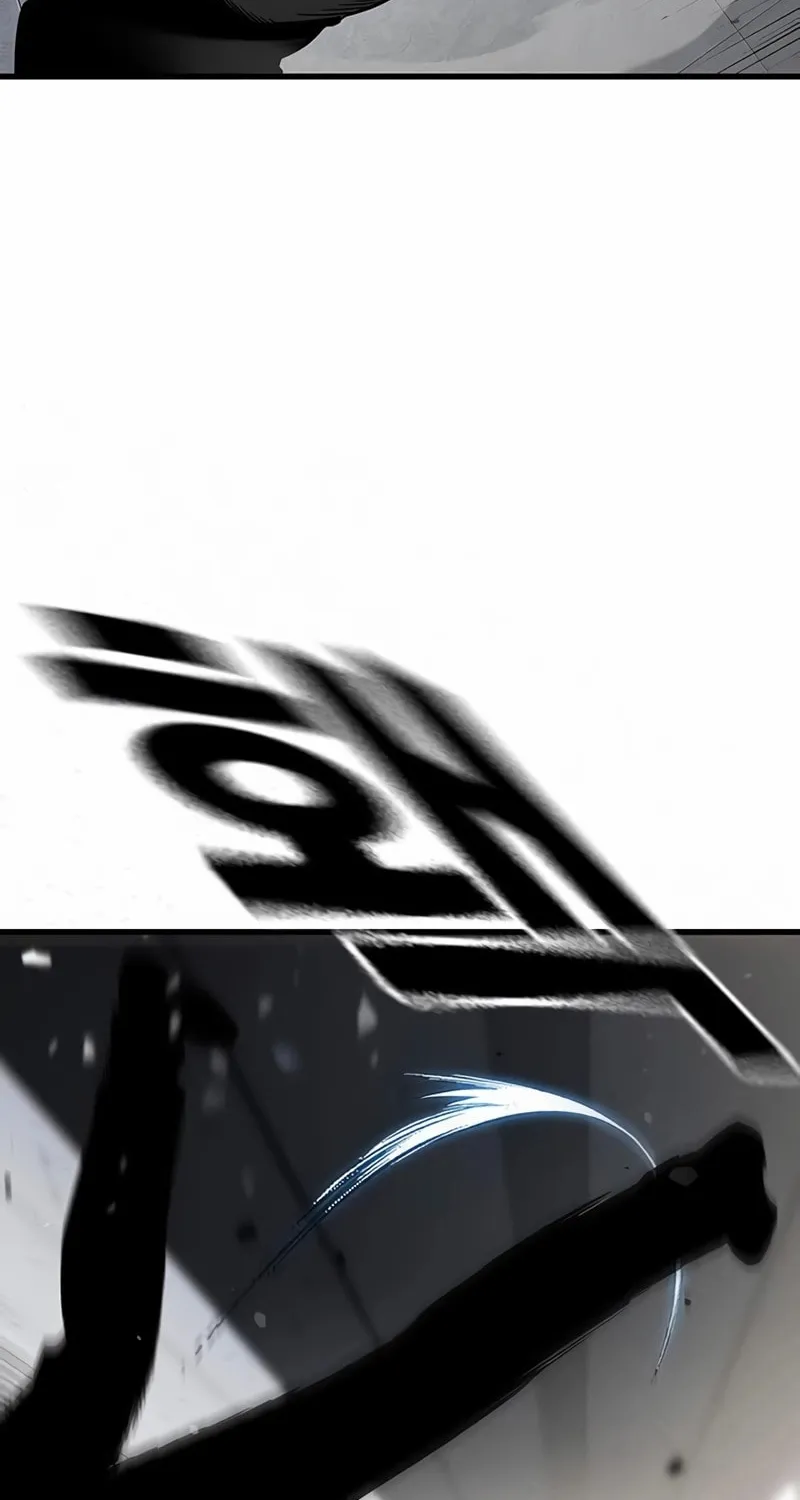 Read The Great War chapter 41 image 8 on Lezhin