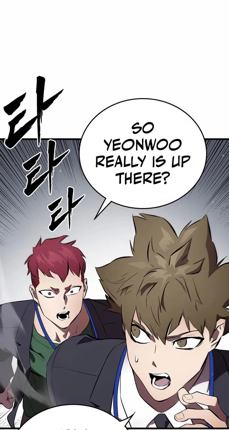 Read The Great War chapter 41 image 81 on Lezhin