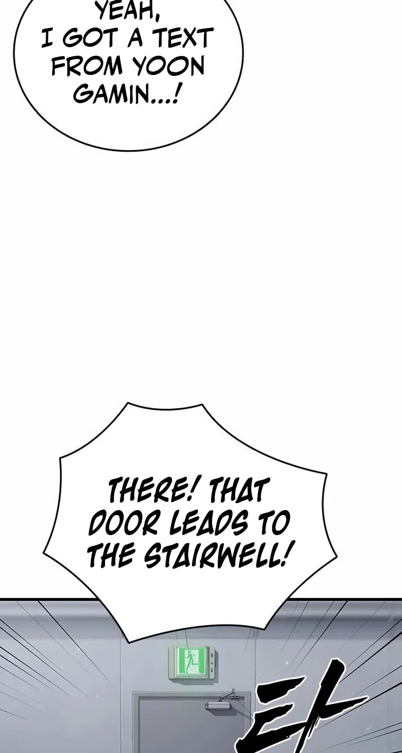 Read The Great War chapter 41 image 82 on Lezhin