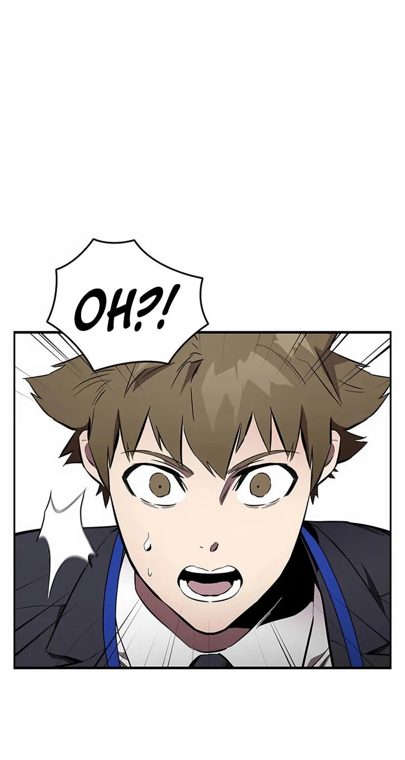 Read The Great War chapter 41 image 84 on Lezhin
