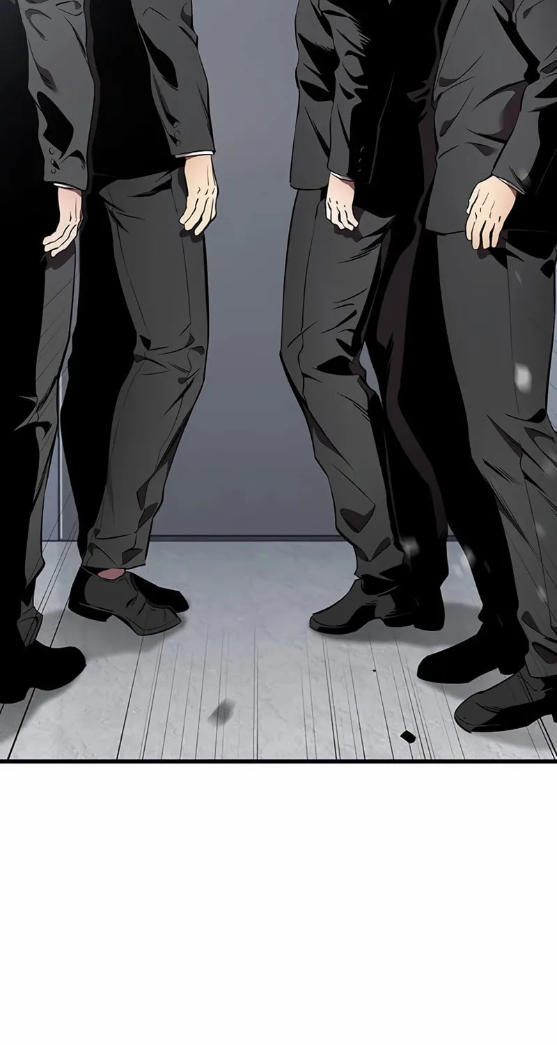Read The Great War chapter 41 image 86 on Lezhin