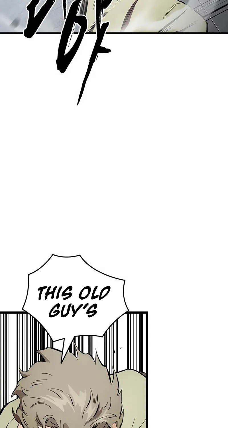 Read The Great War chapter 41 image 88 on Lezhin