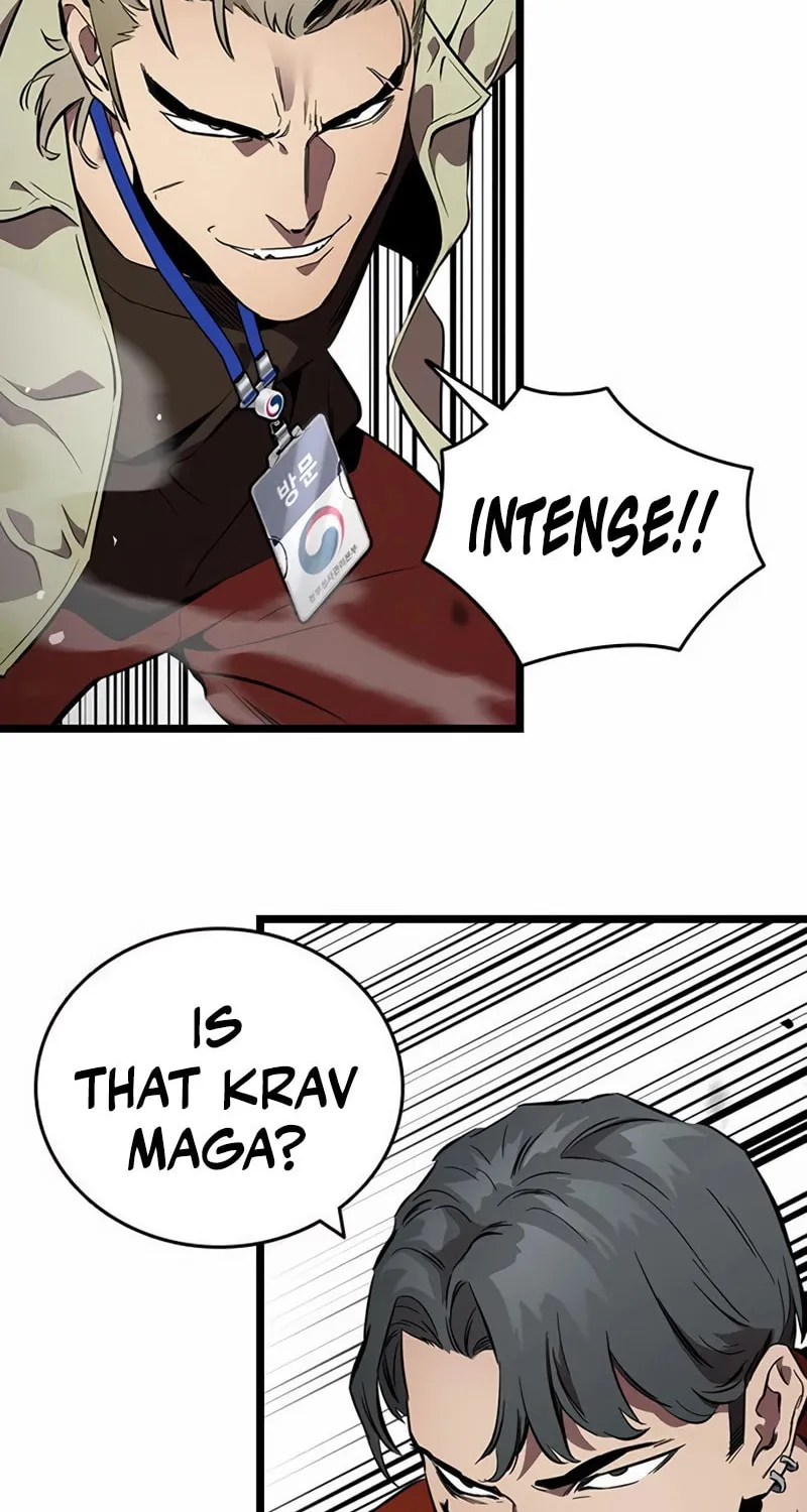 Read The Great War chapter 41 image 89 on Lezhin