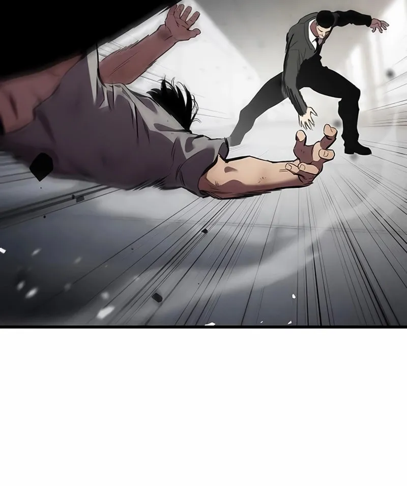 Read The Great War chapter 41 image 9 on Lezhin