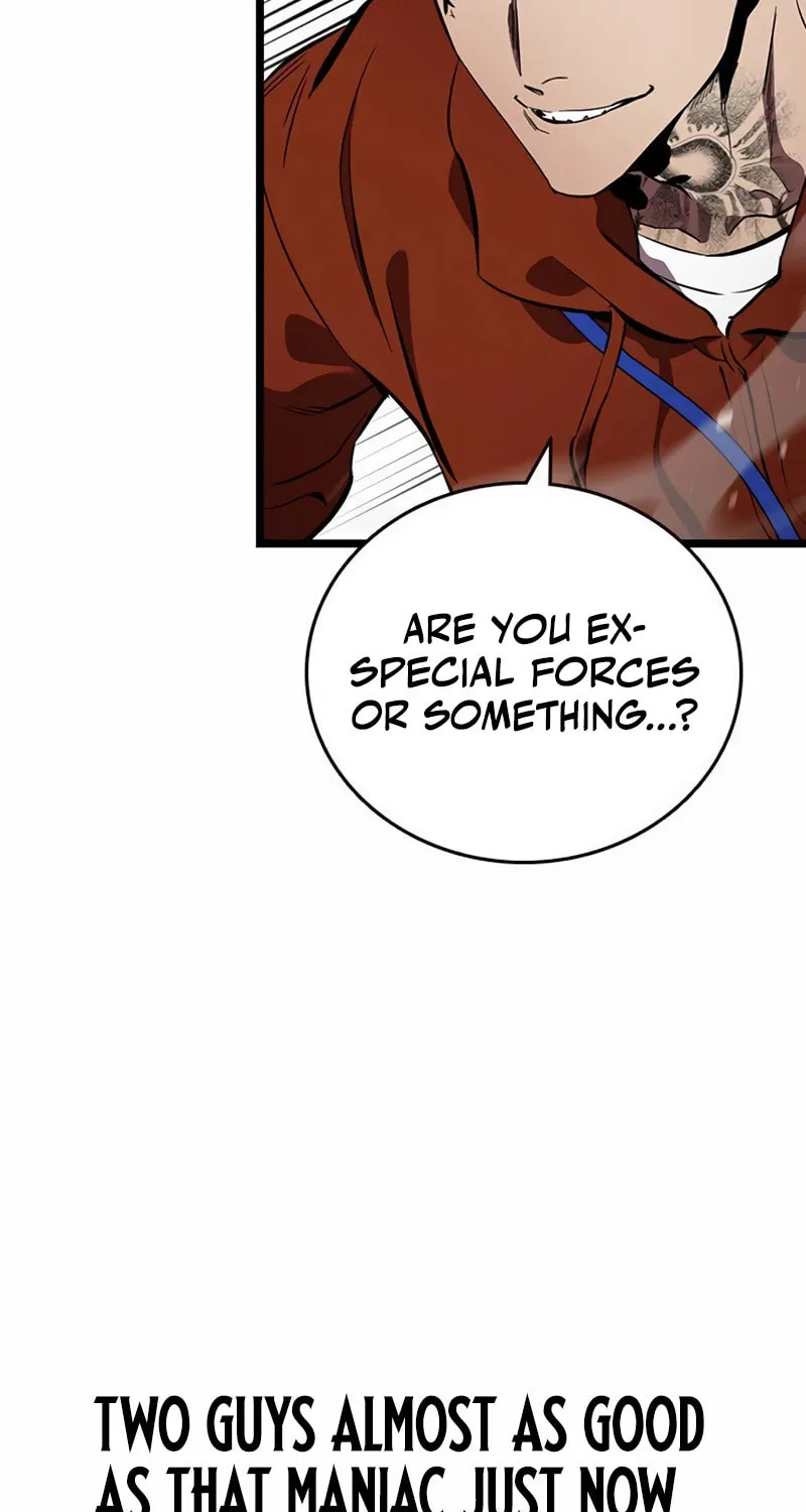 Read The Great War chapter 41 image 90 on Lezhin