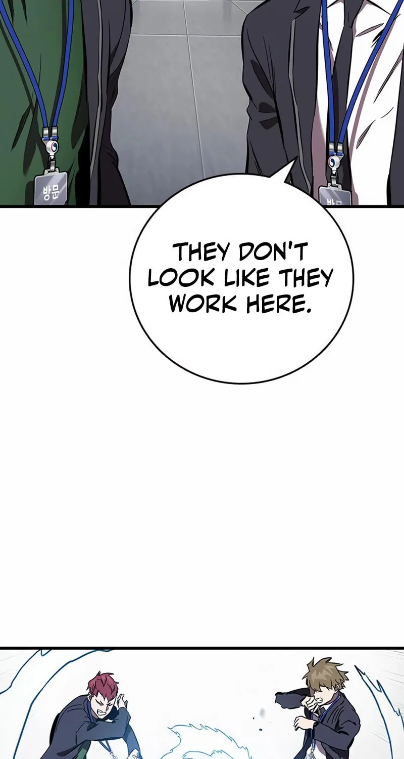 Read The Great War chapter 41 image 95 on Lezhin