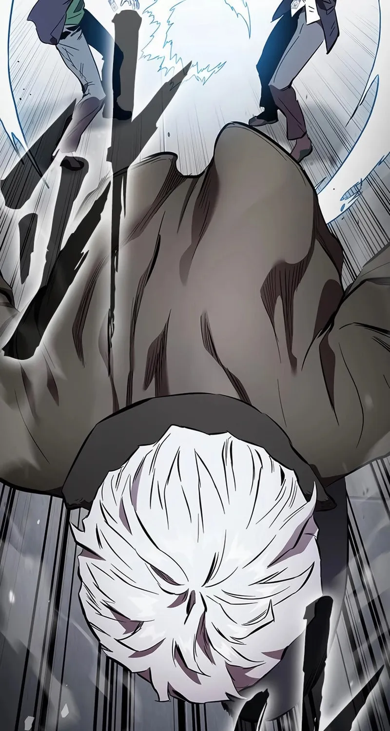 Read The Great War chapter 41 image 96 on Lezhin