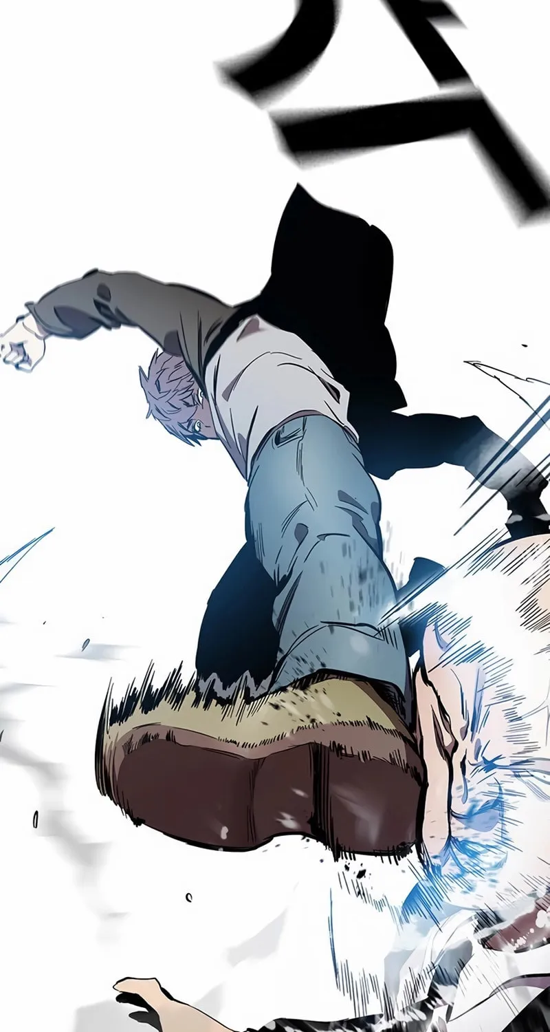 Read The Great War chapter 41 image 98 on Lezhin