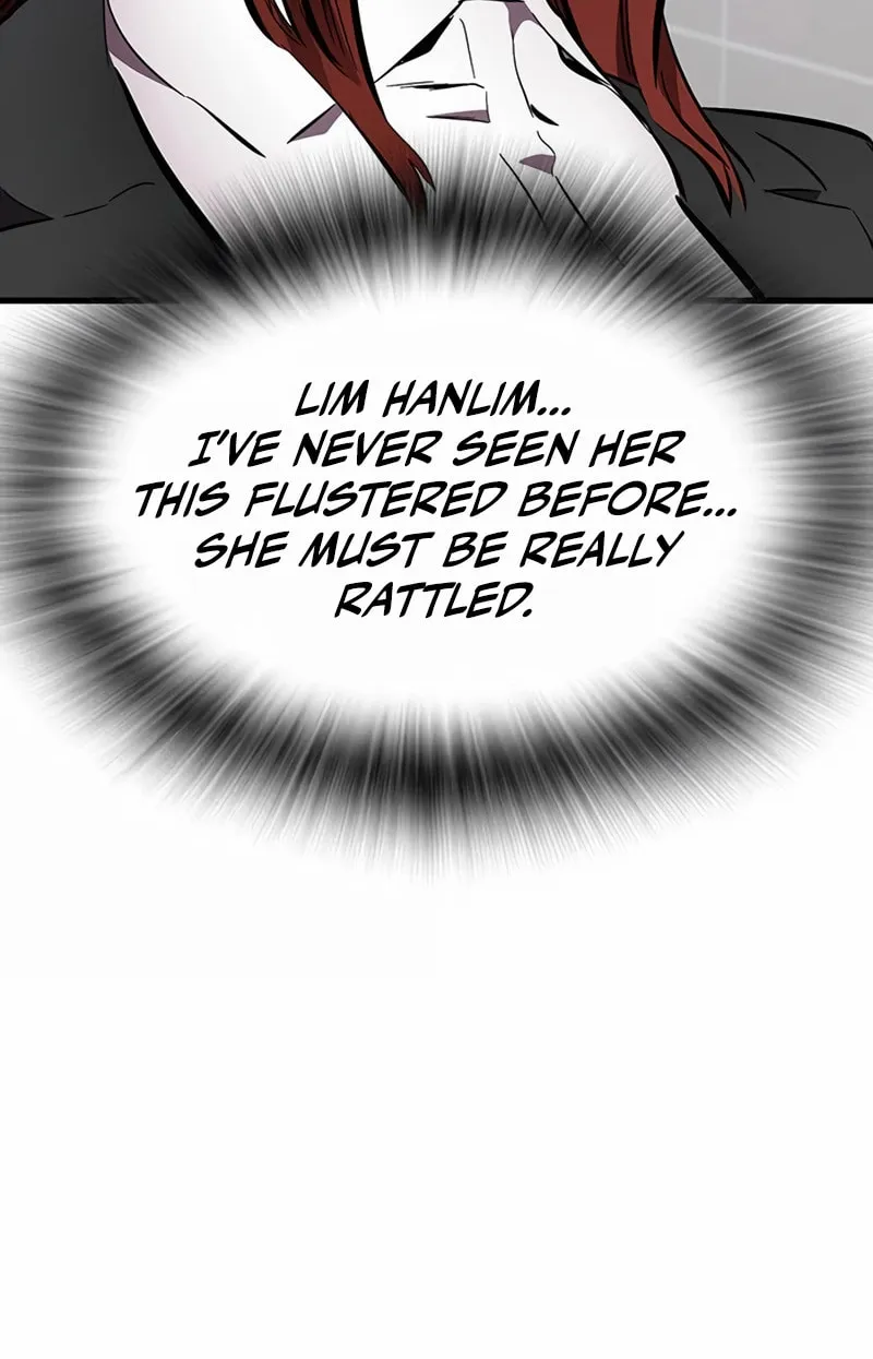 Read The Great War chapter 42 image 100 on Lezhin