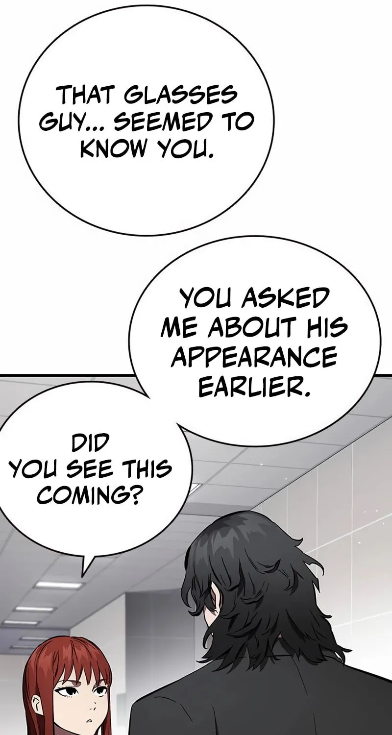 Read The Great War chapter 42 image 101 on Lezhin