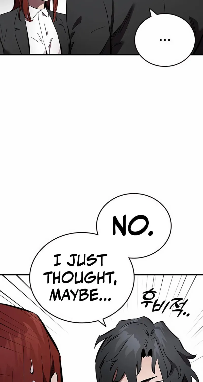 Read The Great War chapter 42 image 102 on Lezhin