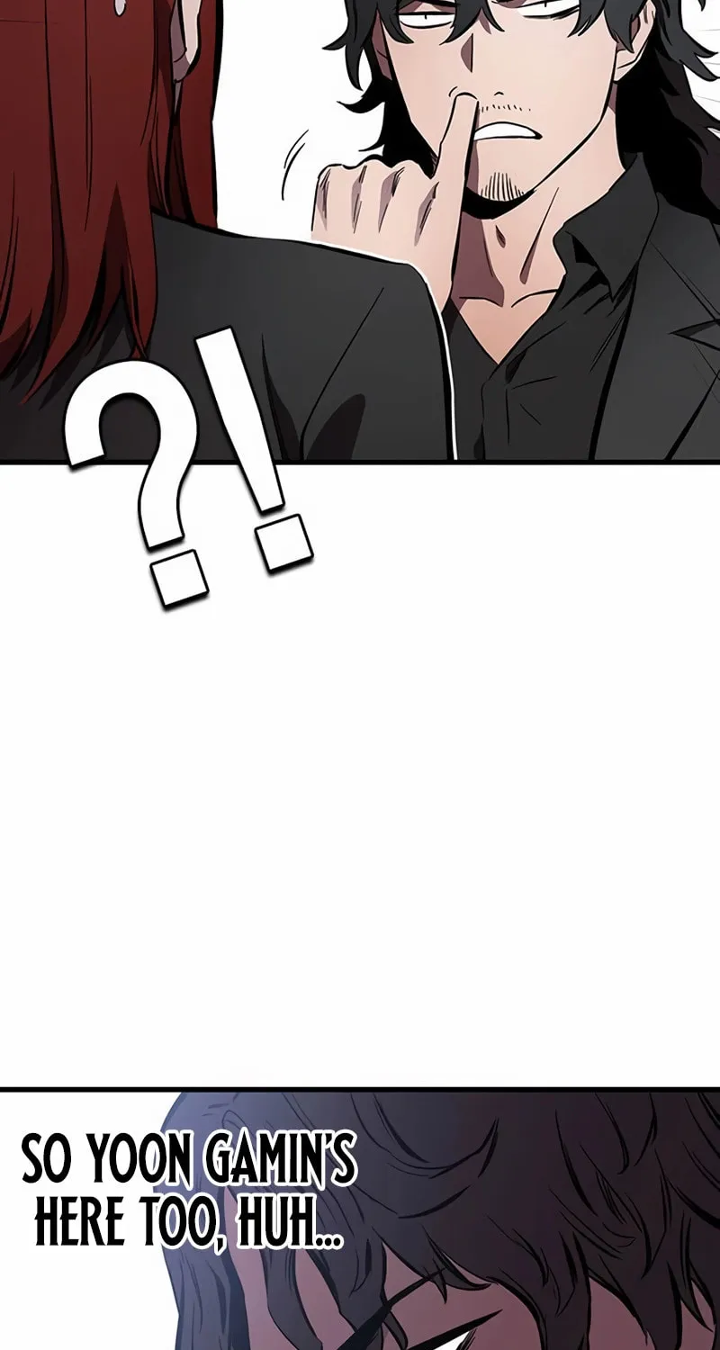 Read The Great War chapter 42 image 103 on Lezhin
