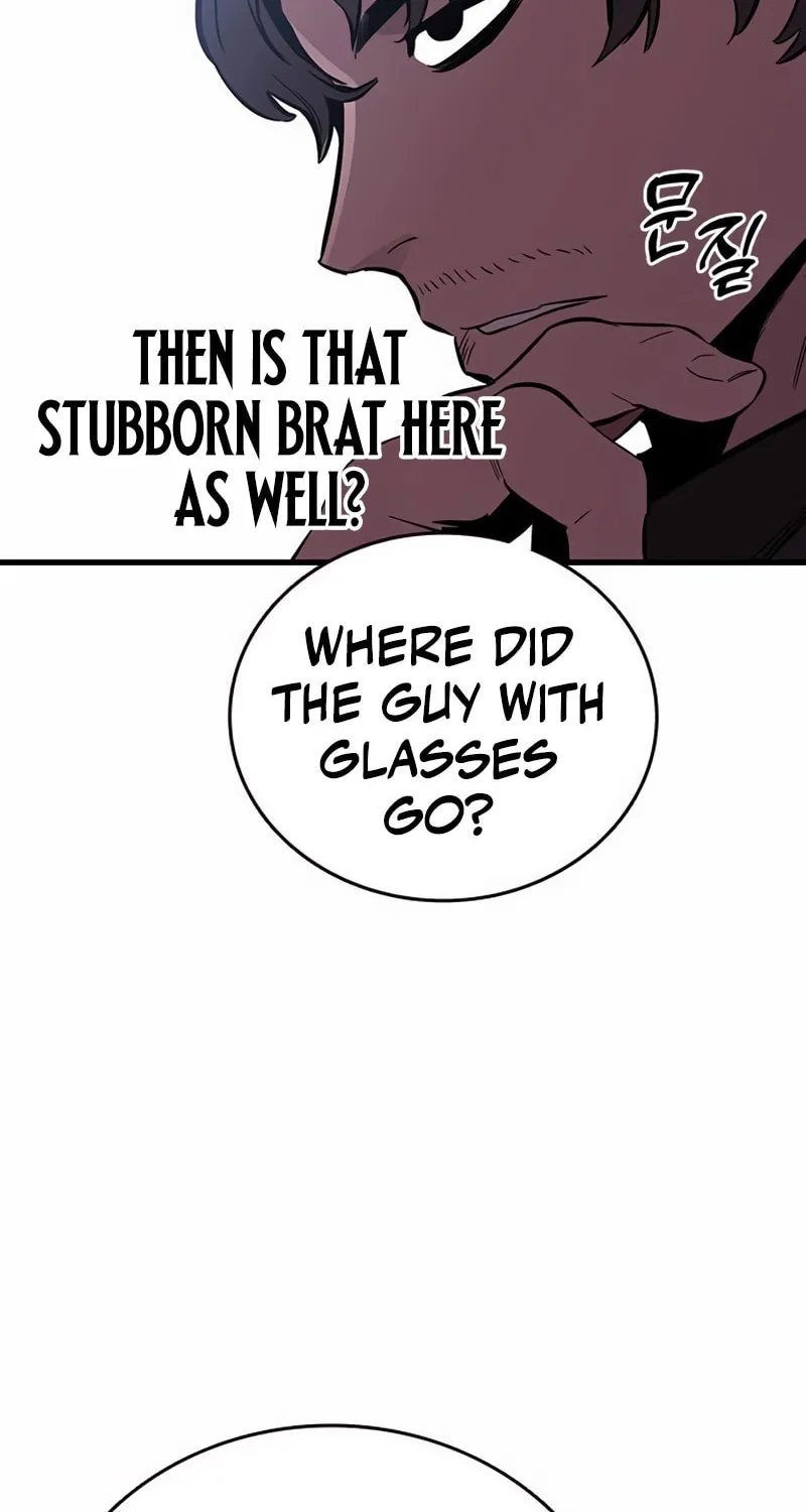 Read The Great War chapter 42 image 104 on Lezhin
