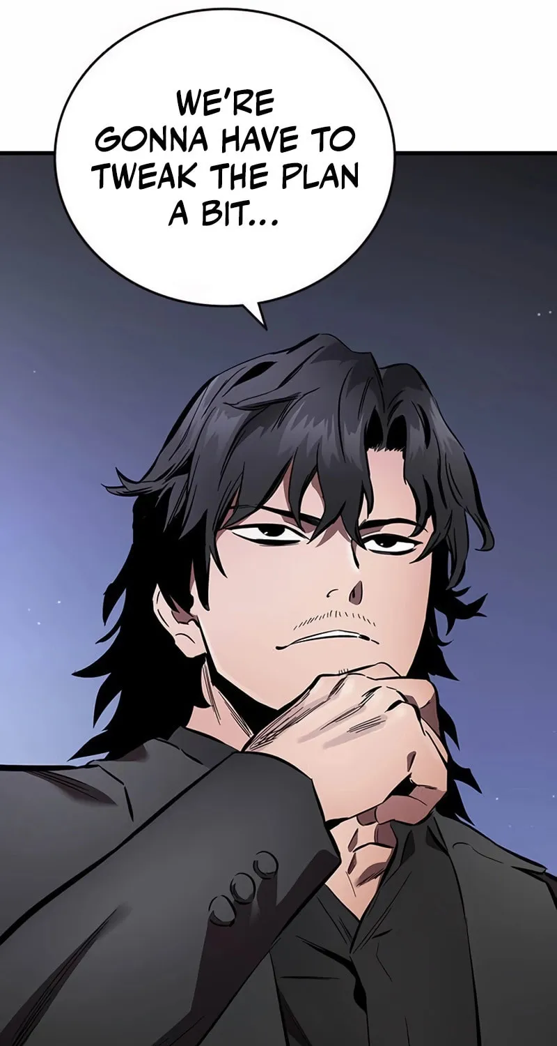 Read The Great War chapter 42 image 107 on Lezhin