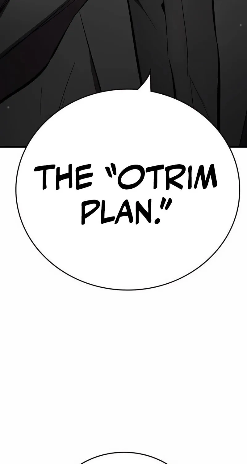 Read The Great War chapter 42 image 108 on Lezhin