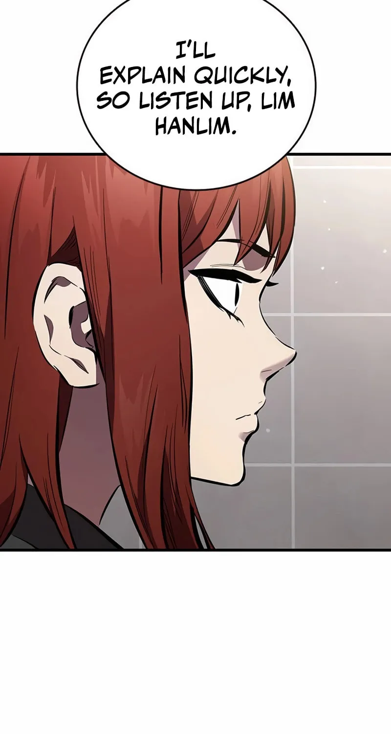 Read The Great War chapter 42 image 109 on Lezhin