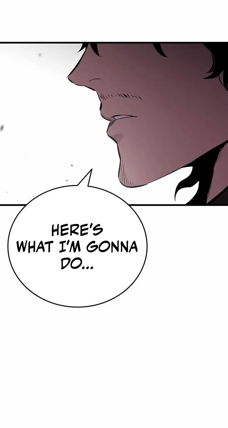 Read The Great War chapter 42 image 110 on Lezhin