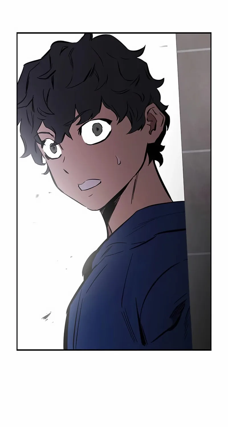 Read The Great War chapter 42 image 111 on Lezhin