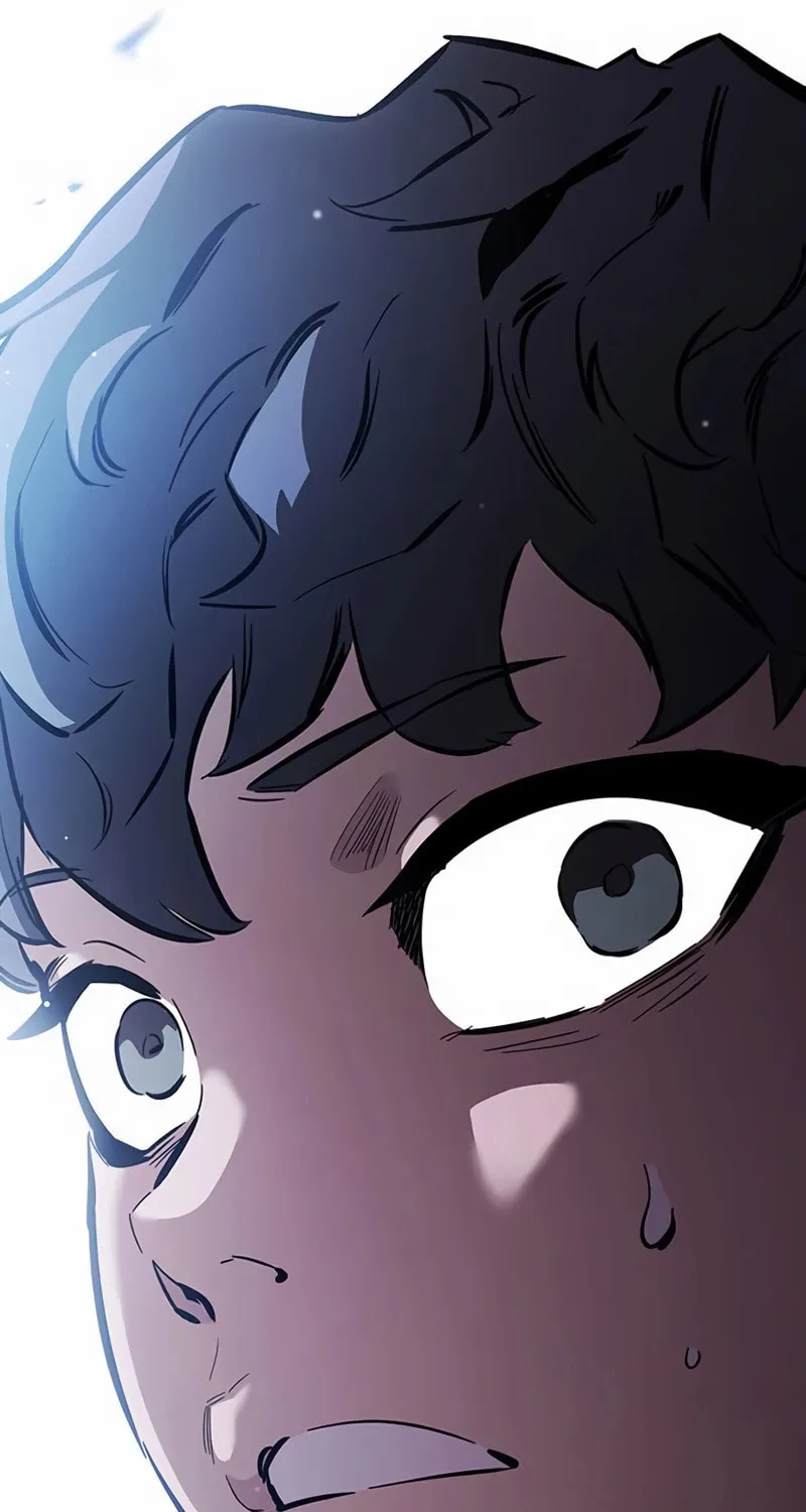 Read The Great War chapter 42 image 113 on Lezhin