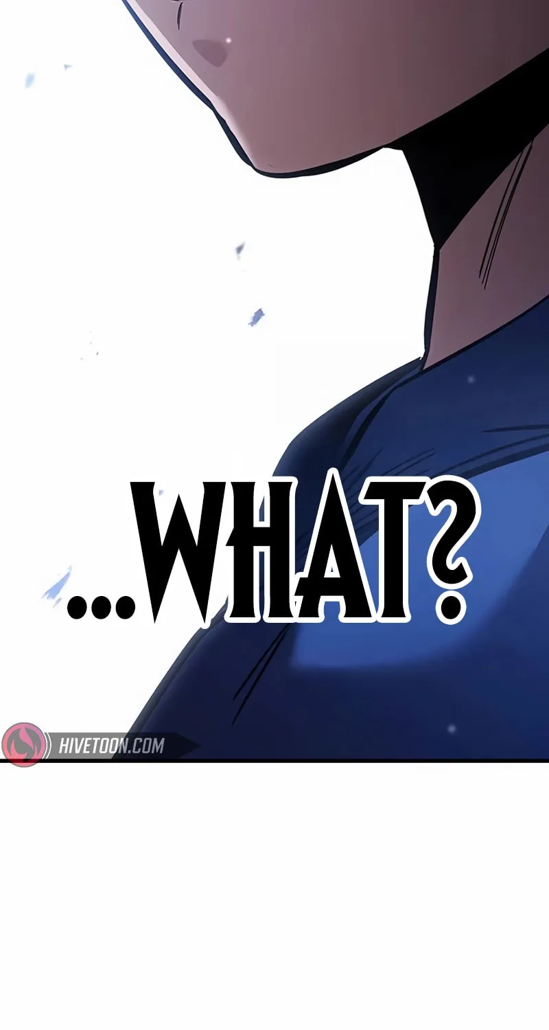 Read The Great War chapter 42 image 114 on Lezhin