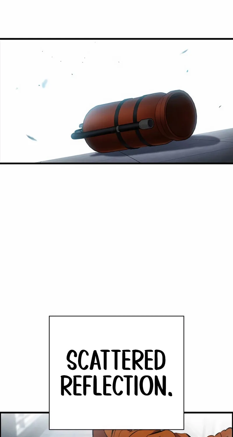 Read The Great War chapter 42 image 115 on Lezhin