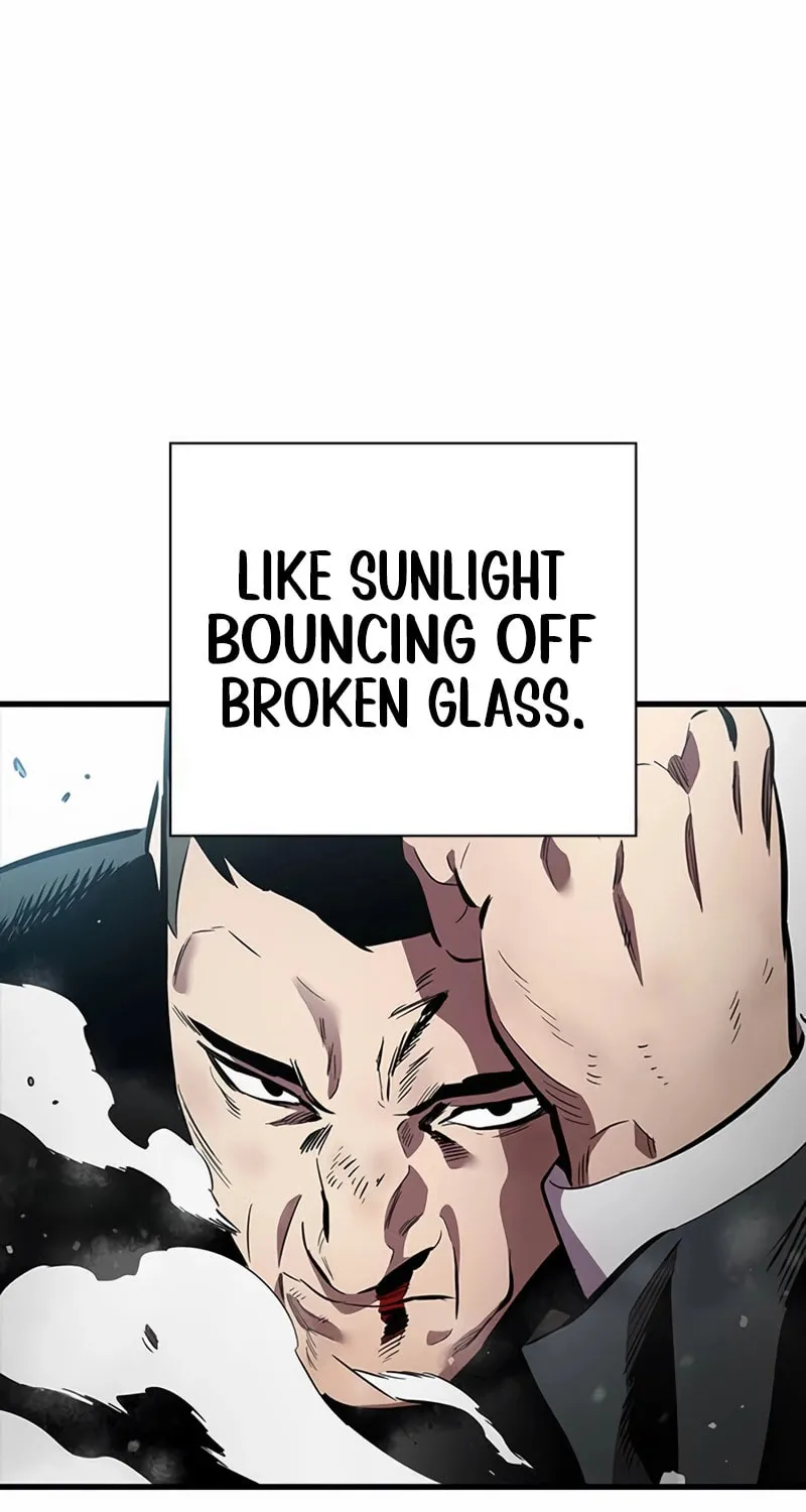 Read The Great War chapter 42 image 117 on Lezhin