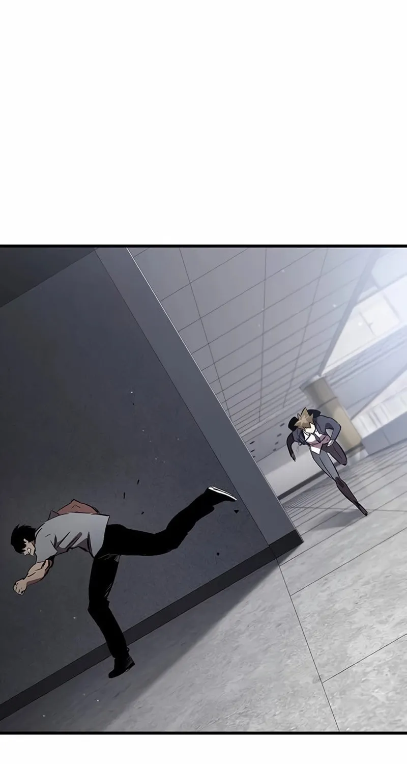Read The Great War chapter 42 image 118 on Lezhin