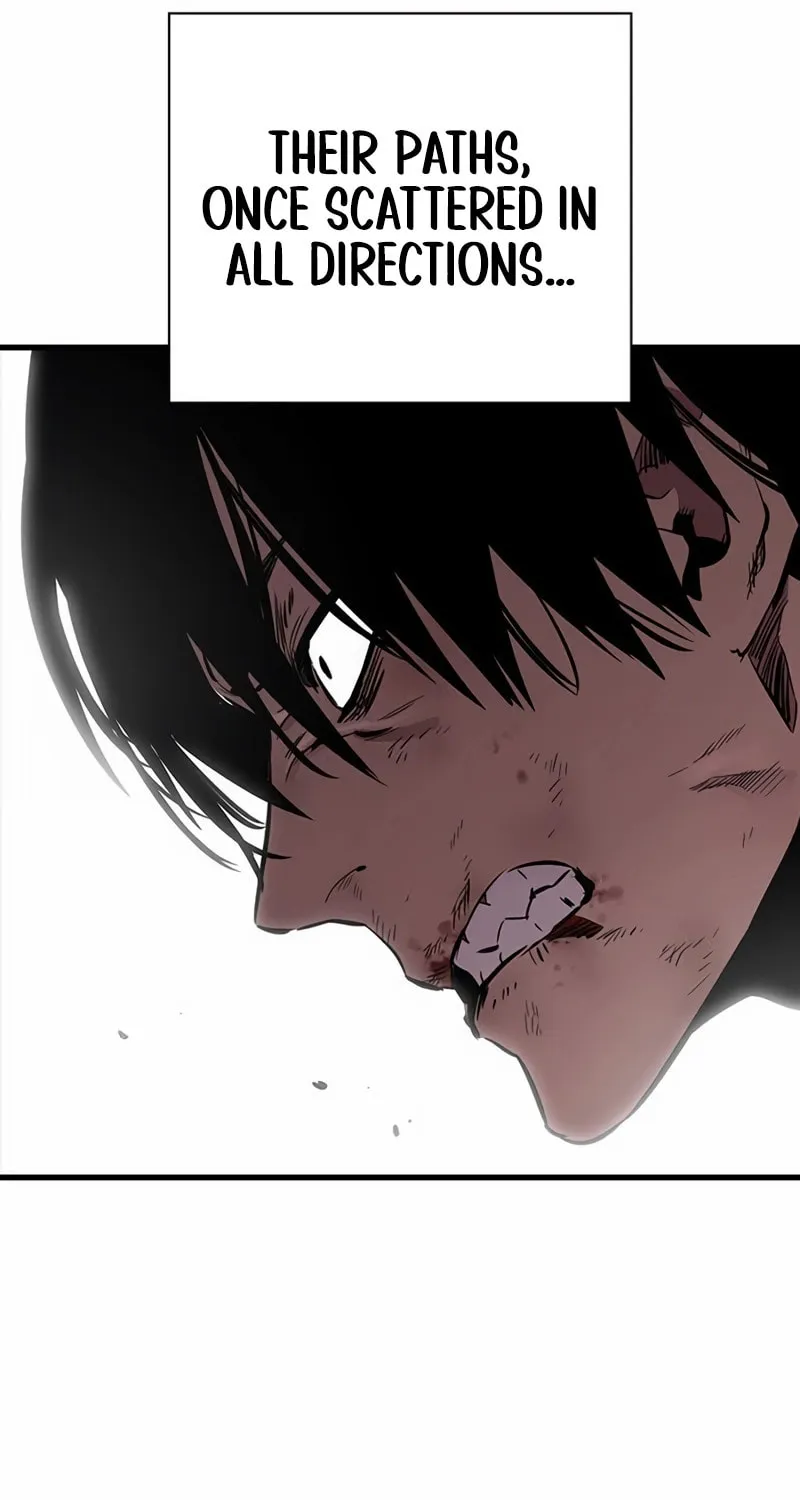 Read The Great War chapter 42 image 120 on Lezhin