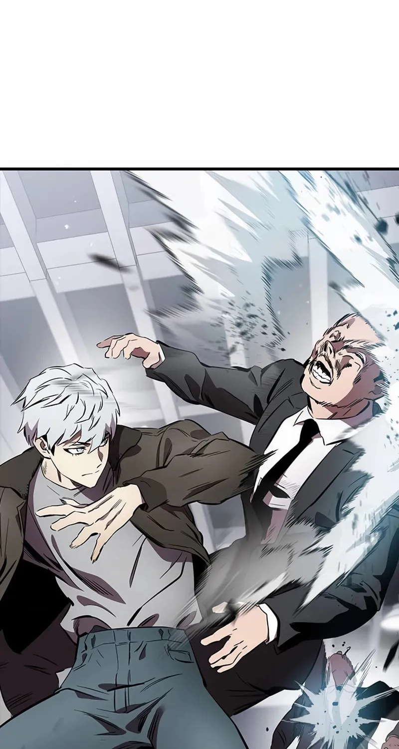 Read The Great War chapter 42 image 121 on Lezhin