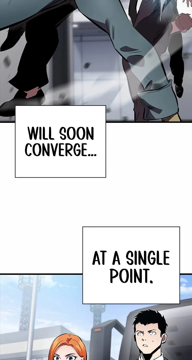 Read The Great War chapter 42 image 122 on Lezhin