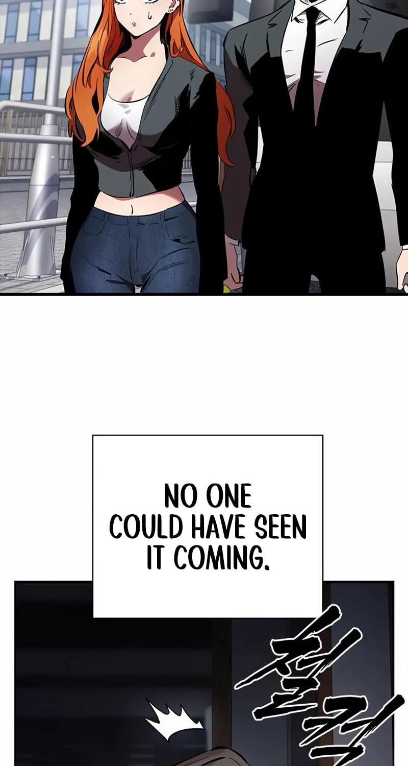Read The Great War chapter 42 image 123 on Lezhin