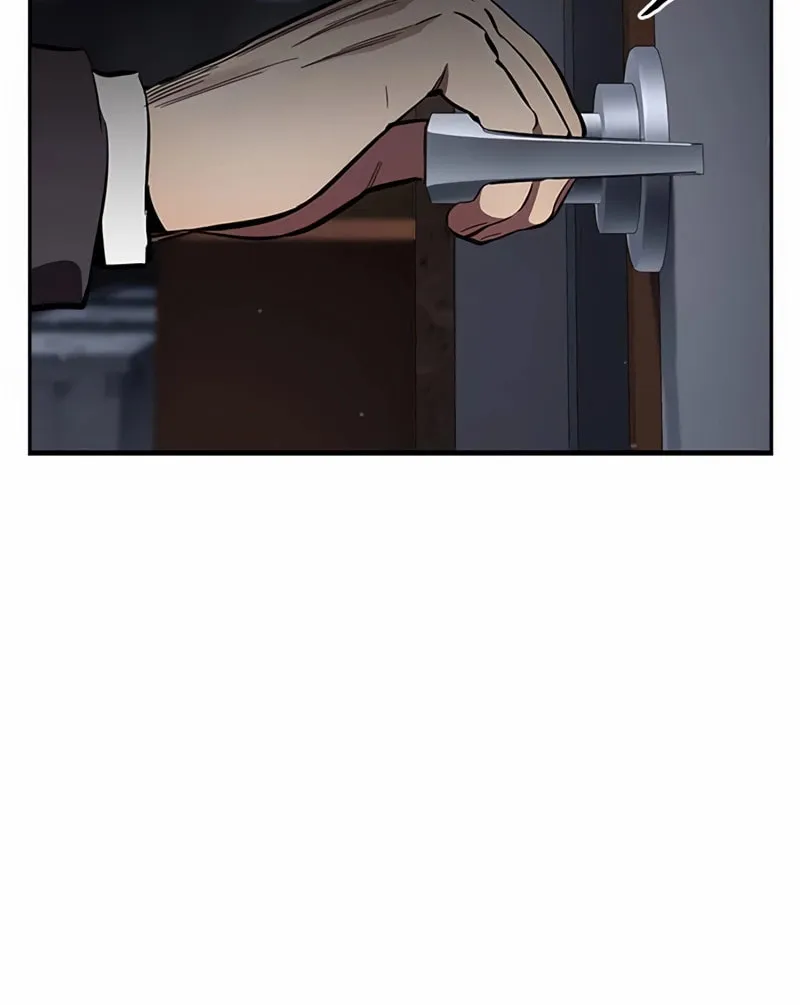 Read The Great War chapter 42 image 124 on Lezhin