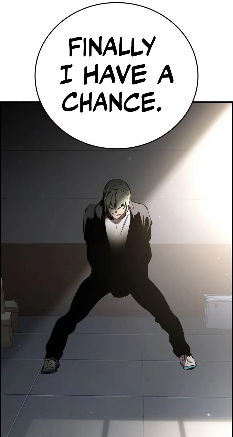 Read The Great War chapter 42 image 125 on Lezhin