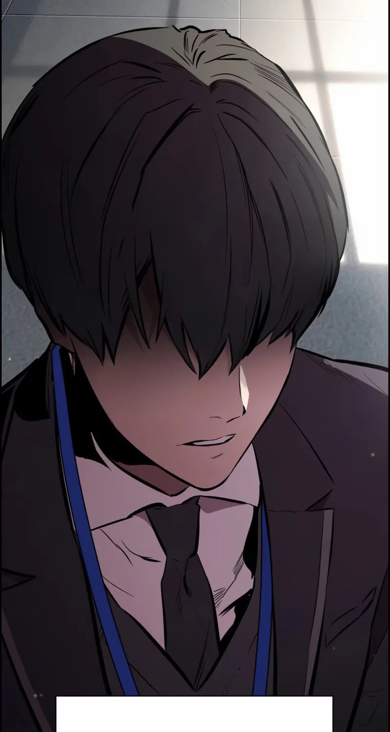 Read The Great War chapter 42 image 126 on Lezhin