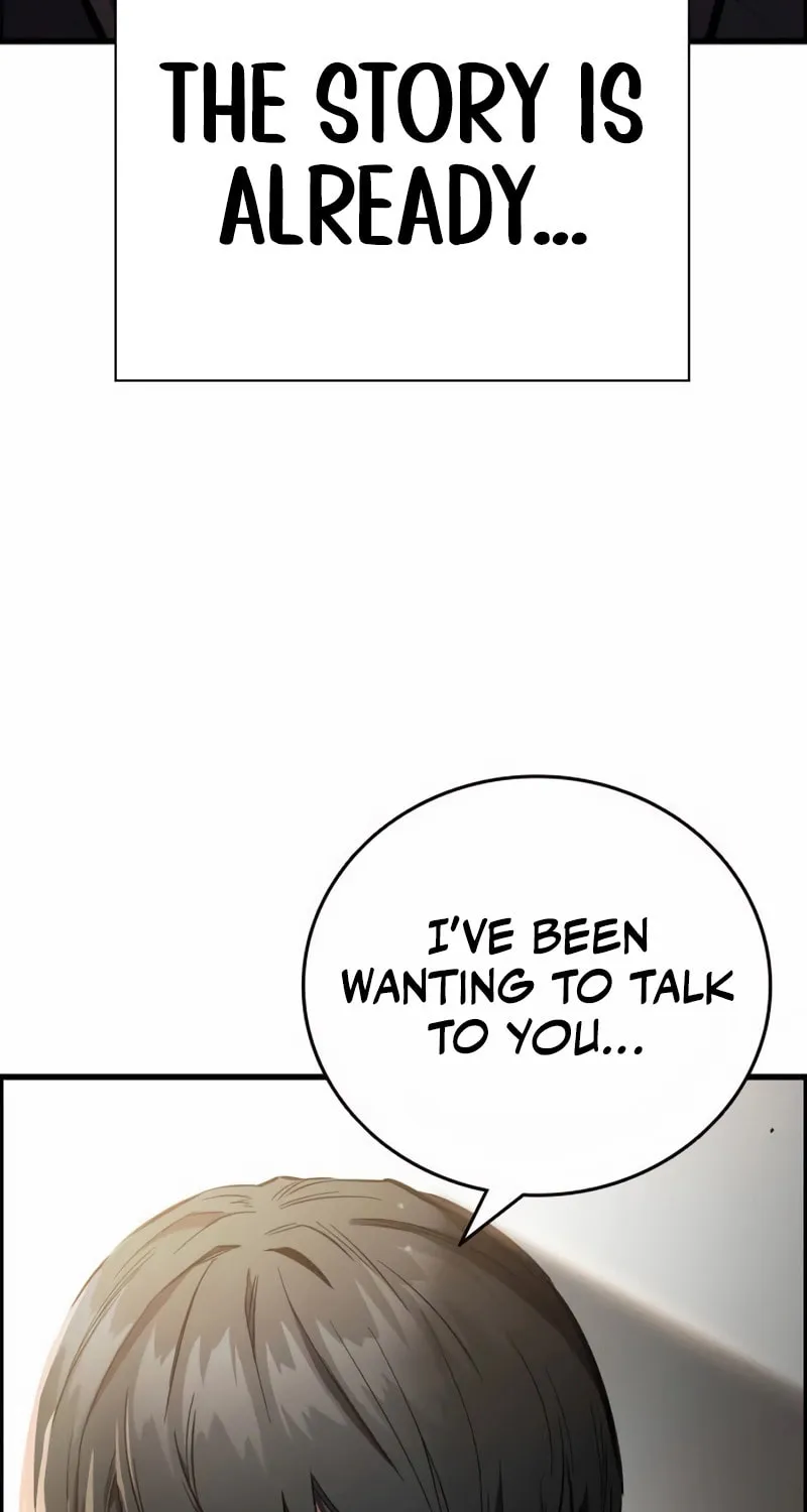 Read The Great War chapter 42 image 127 on Lezhin