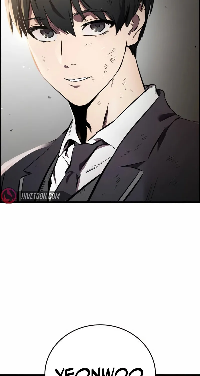 Read The Great War chapter 42 image 128 on Lezhin