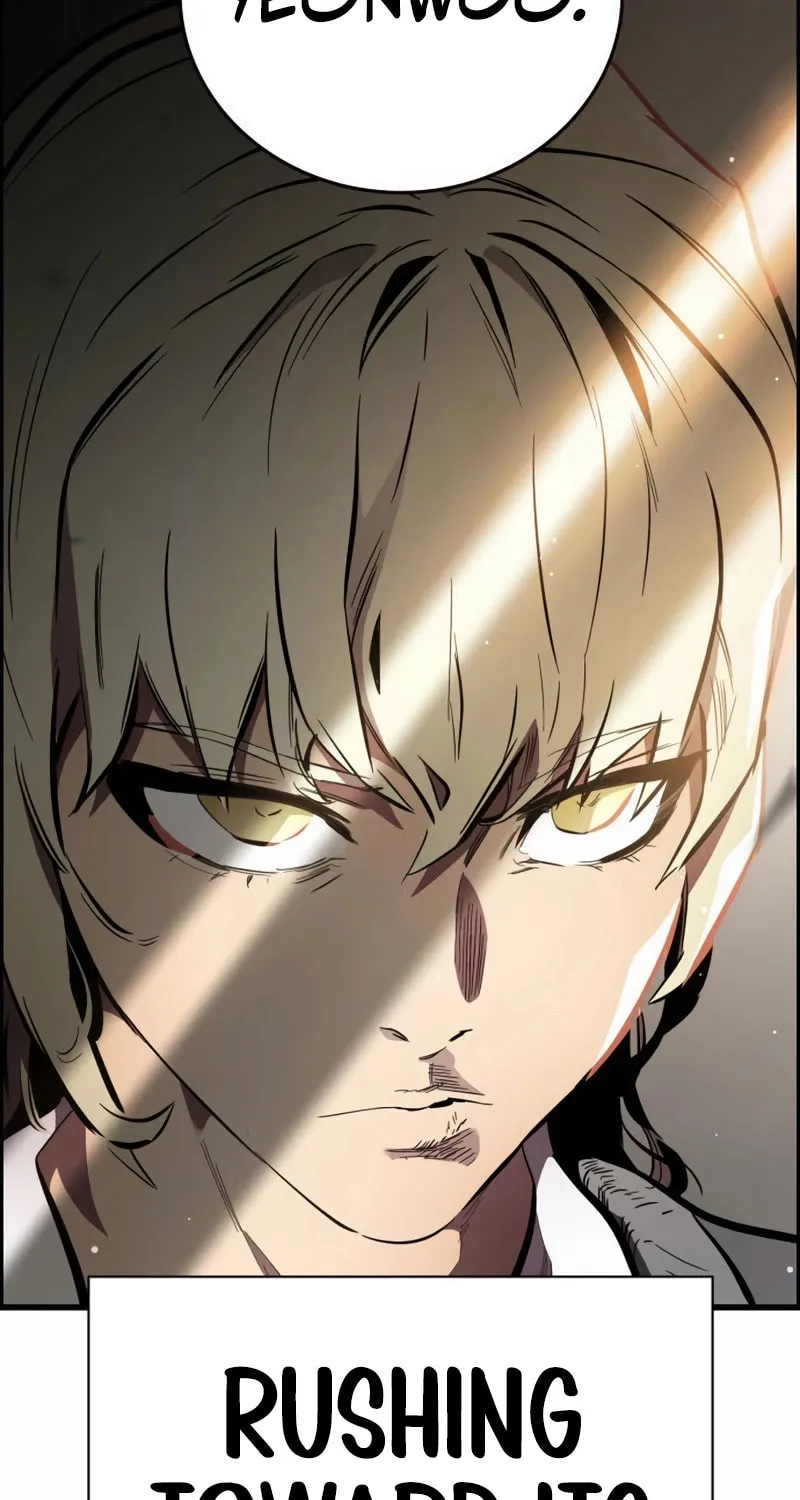 Read The Great War chapter 42 image 129 on Lezhin