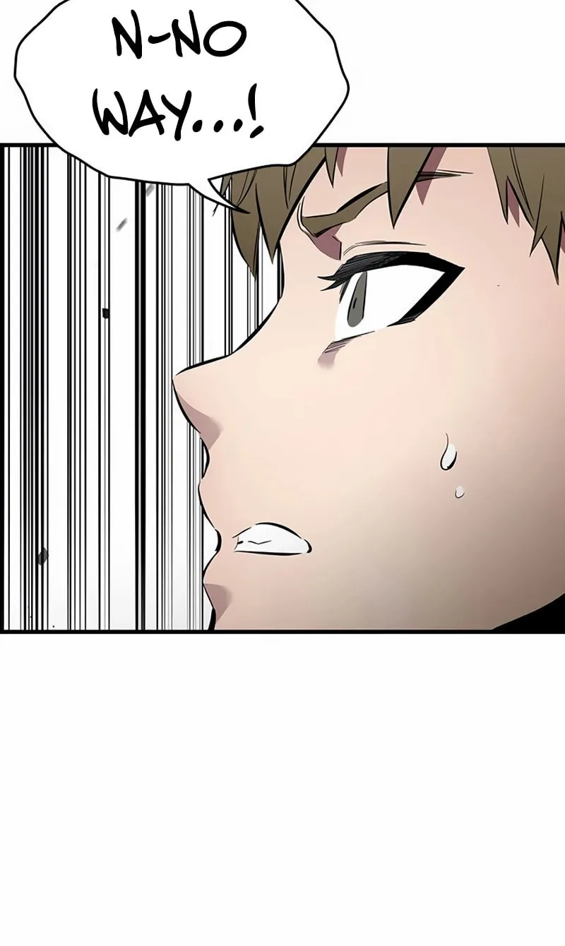 Read The Great War chapter 42 image 13 on Lezhin